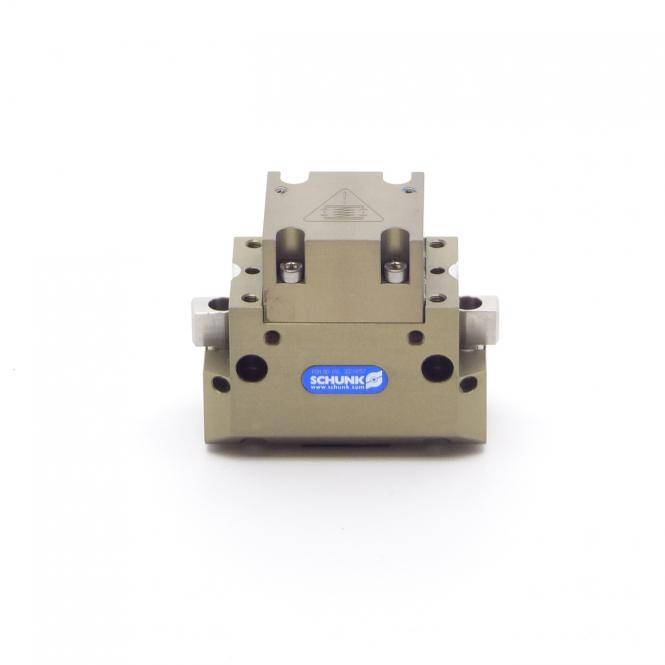 SCHUNK Parallelgreifer PGN 80-1AS (30014757)