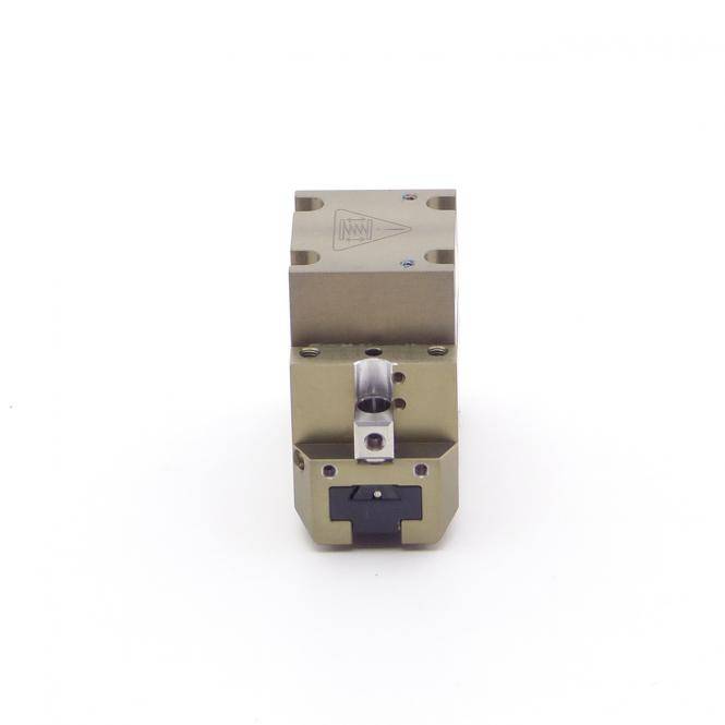 SCHUNK Parallelgreifer PGN 80-1AS (30014757)