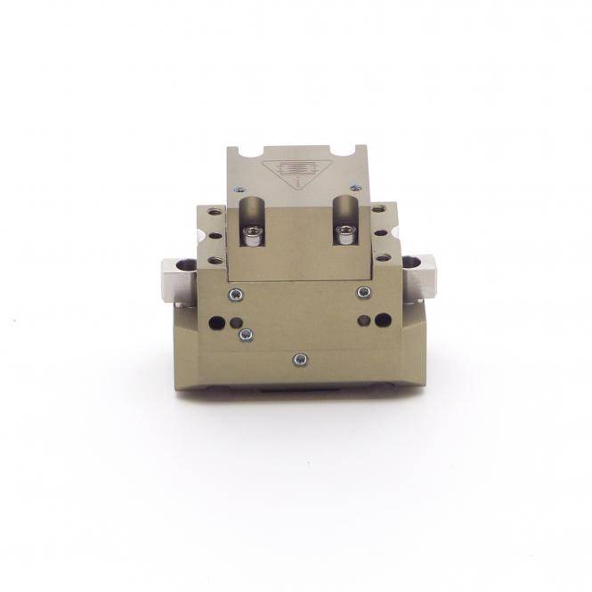 SCHUNK Parallelgreifer PGN 80-1AS (30014757)