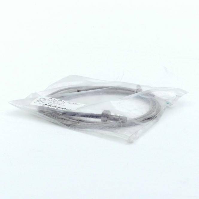 JUMO Einschraubthermometer (902050 40-390-1003)