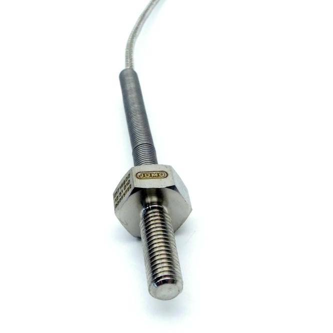 JUMO Einschraubthermometer (902050 40-390-1003)