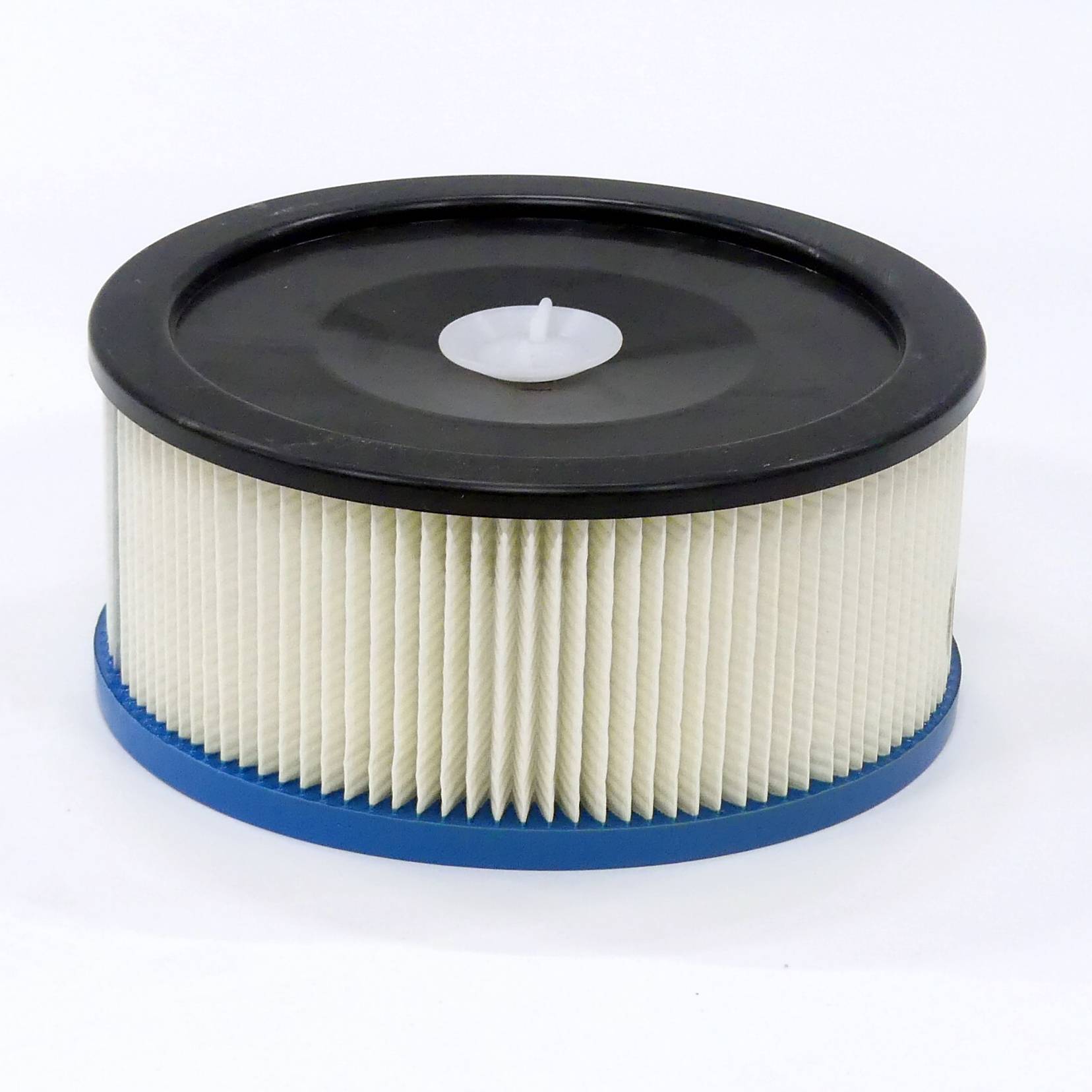 MAHLE Filtereinsatz (656-5750J2)