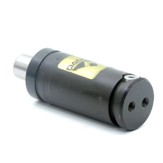 DADCO Gasdruckfeder (90.10.00750.025)