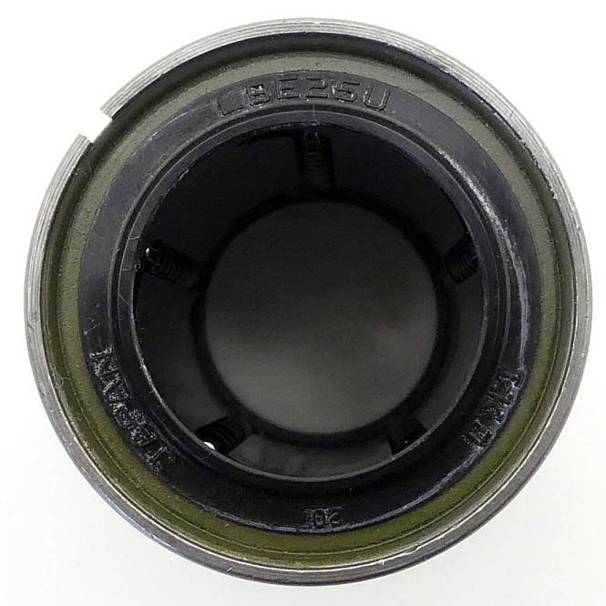IKO Kugelbüchse (LBE25U)
