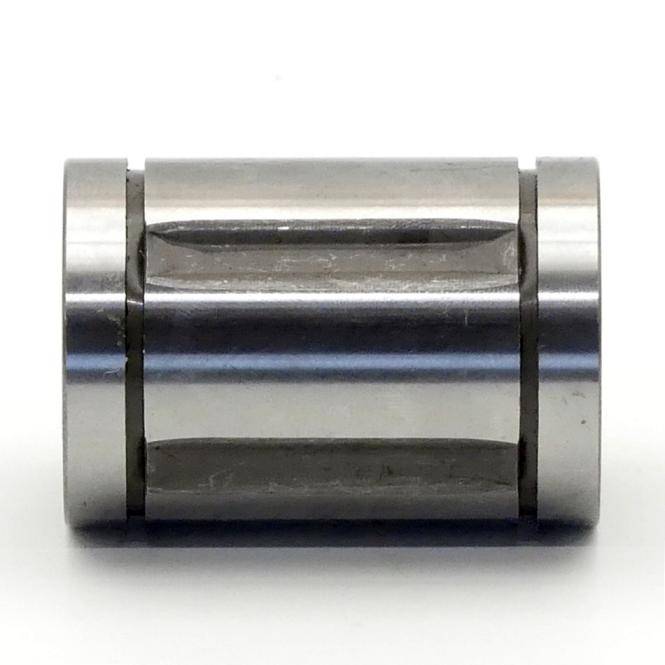IKO Kugelbüchse (LBE25U)