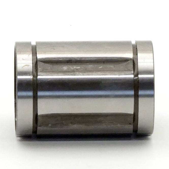 IKO Kugelbüchse (LBE25U)