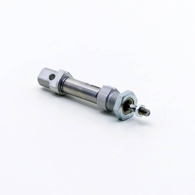 BOSCH Rundzylinder 12 x 10 (0 822 031 201)