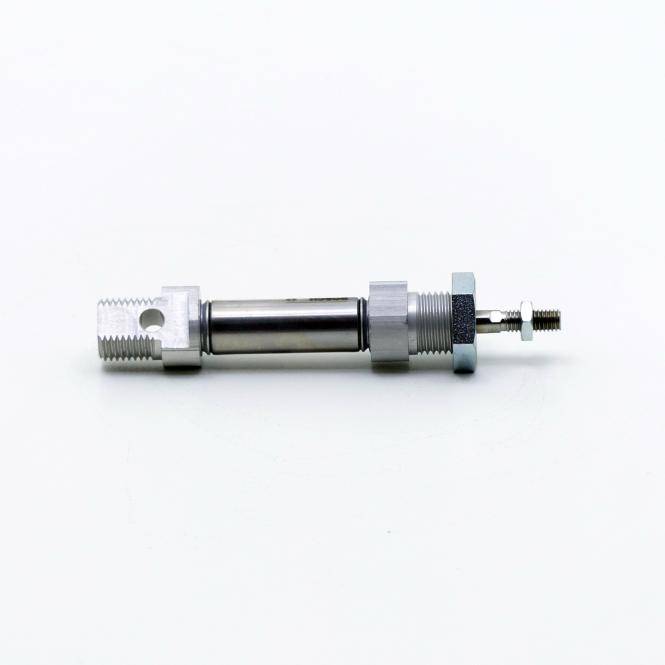 BOSCH Rundzylinder 12 x 10 (0 822 031 201)