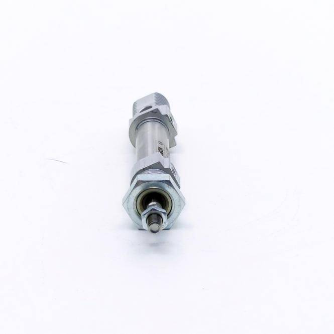 BOSCH Rundzylinder 12 x 10 (0 822 031 201)