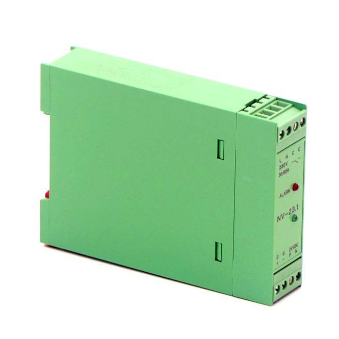Phoenix Contact Signalwandler (NV-23.1)