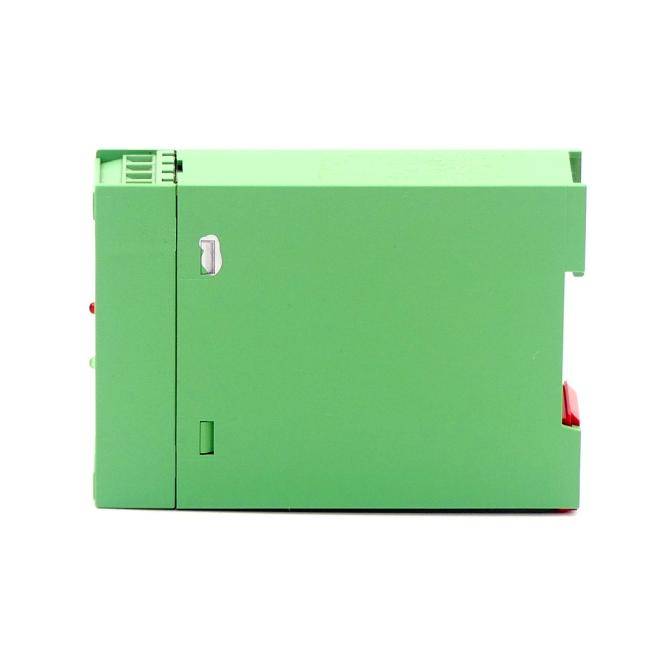 Phoenix Contact Signalwandler (NV-23.1)