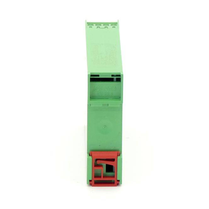 Phoenix Contact Signalwandler (NV-23.1)