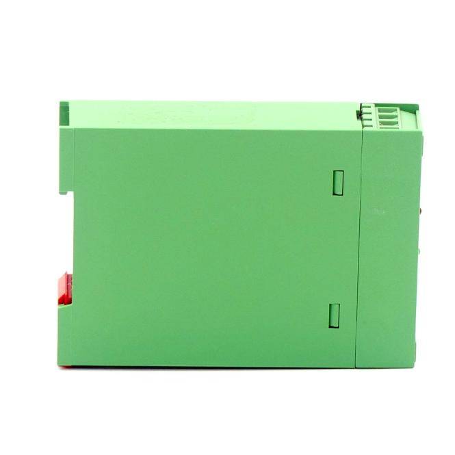 Phoenix Contact Signalwandler (NV-23.1)