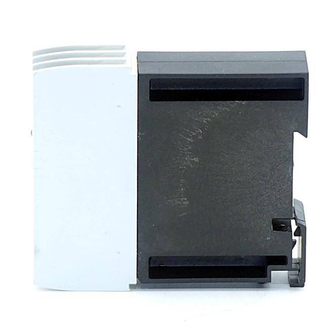Dold Blinkrelais BC7932N (0052668)