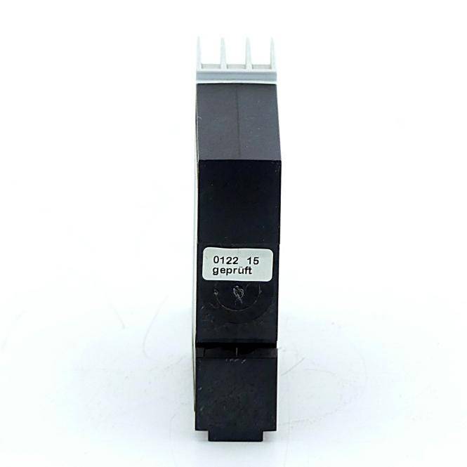 Dold Blinkrelais BC7932N (0052668)