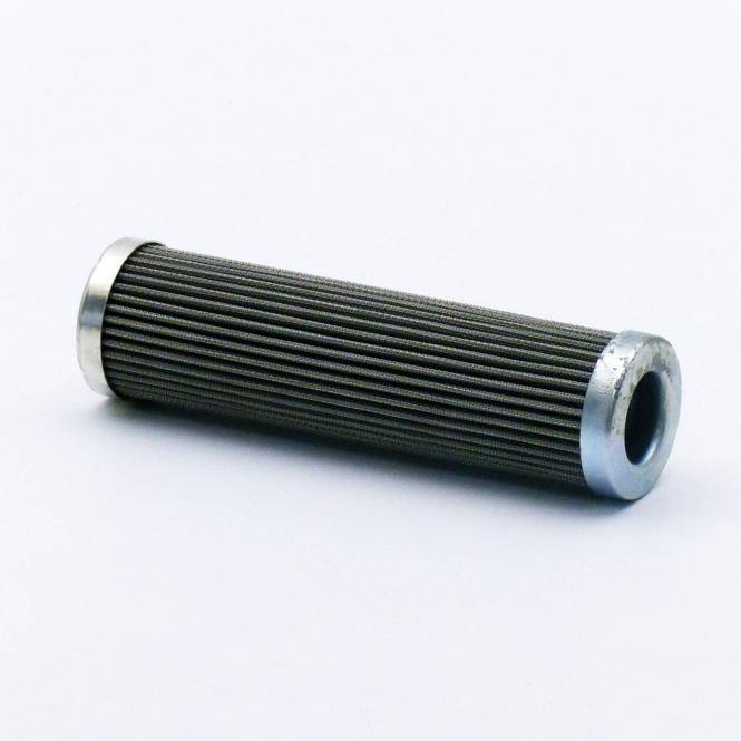 STAUFF Filter SL-020B04B (1020002564)