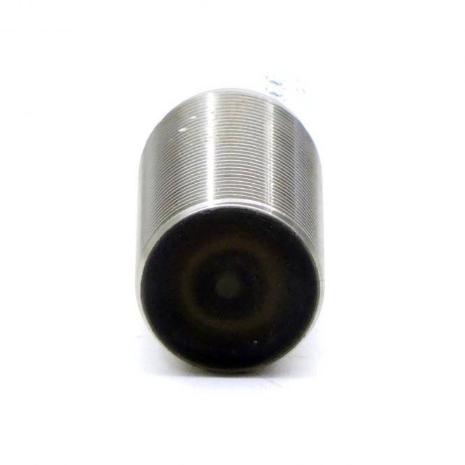 BALLUFF Induktiver Sensor BES01EA (BES 516-327-G-S4-C)