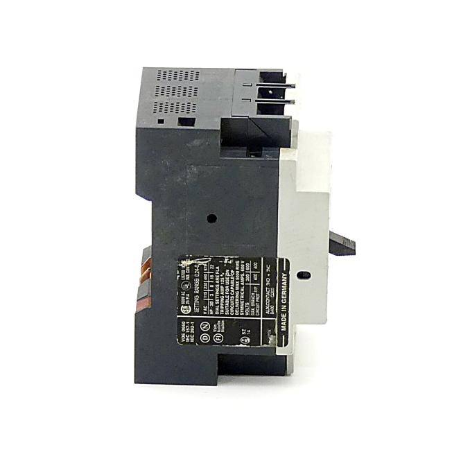 Siemens Leistungsschalter (3VU1300-1MD00)