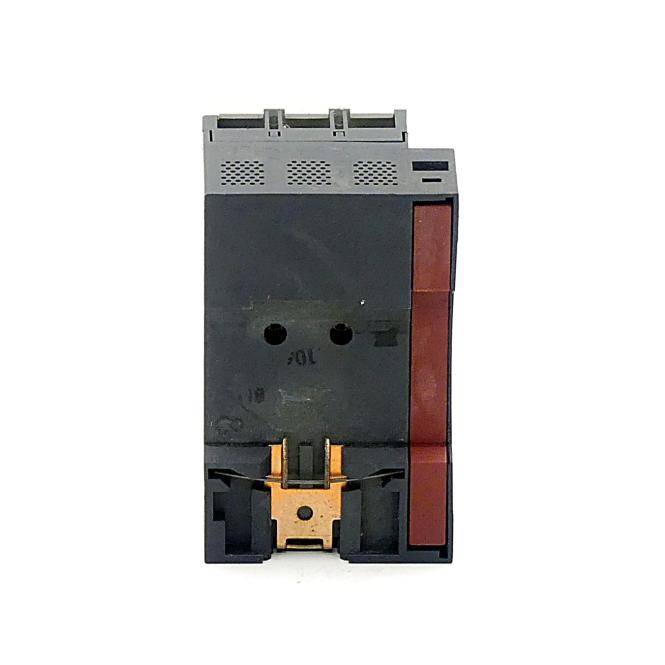 Siemens Leistungsschalter (3VU1300-1MD00)