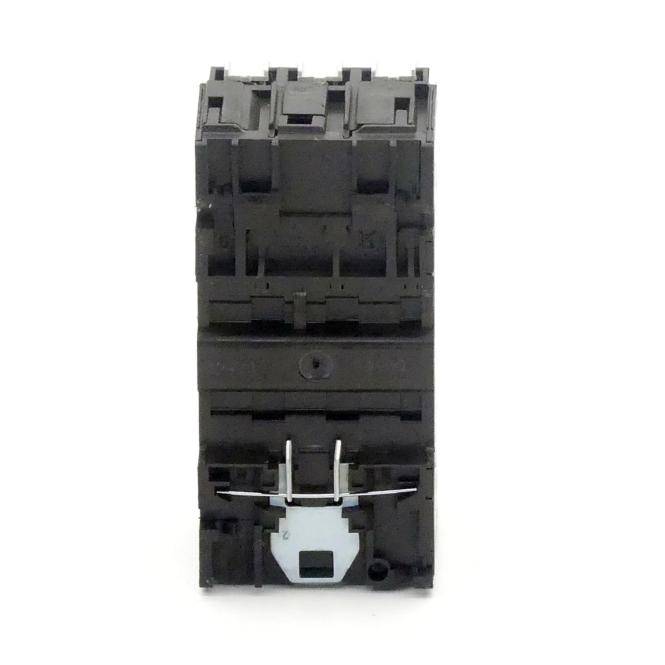 EATON Motorschutzschalter PKZM0-1,6-T (XTPT1P6BC1)