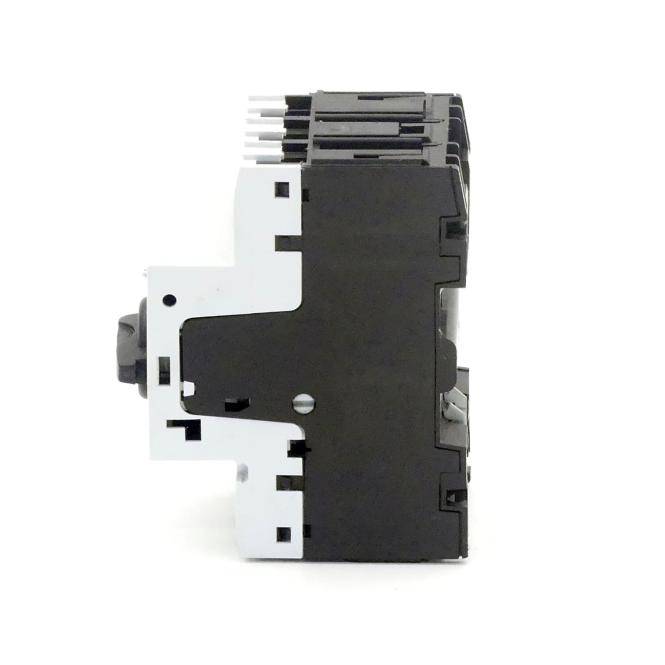 EATON Motorschutzschalter PKZM0-1,6-T (XTPT1P6BC1)