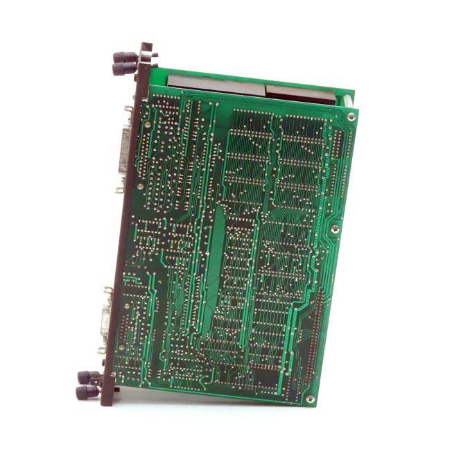 BOSCH Modul Diagnosebaugruppe DG (1070047218-108)