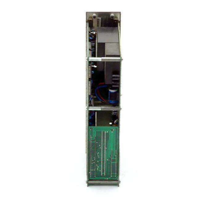 BOSCH Modul Diagnosebaugruppe DG (1070047218-108)