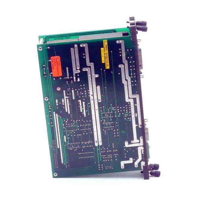 BOSCH Modul Diagnosebaugruppe DG (1070047218-108)