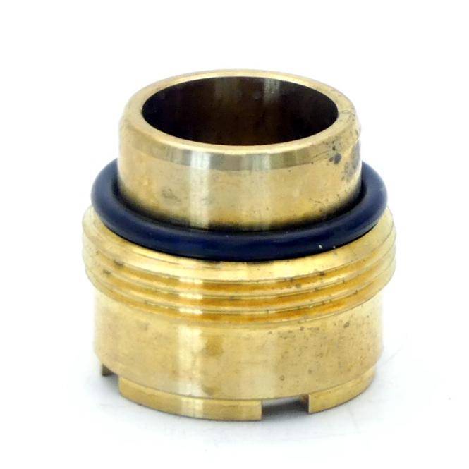 Parker Zubehör für Hydraulikzylinder (RG2AHL101)