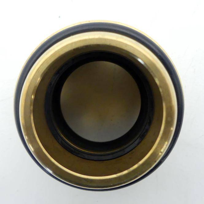 Parker Zubehör für Hydraulikzylinder (RG2AHL101)