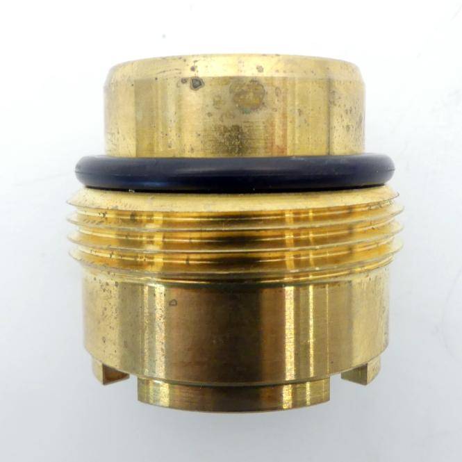 Parker Zubehör für Hydraulikzylinder (RG2AHL101)