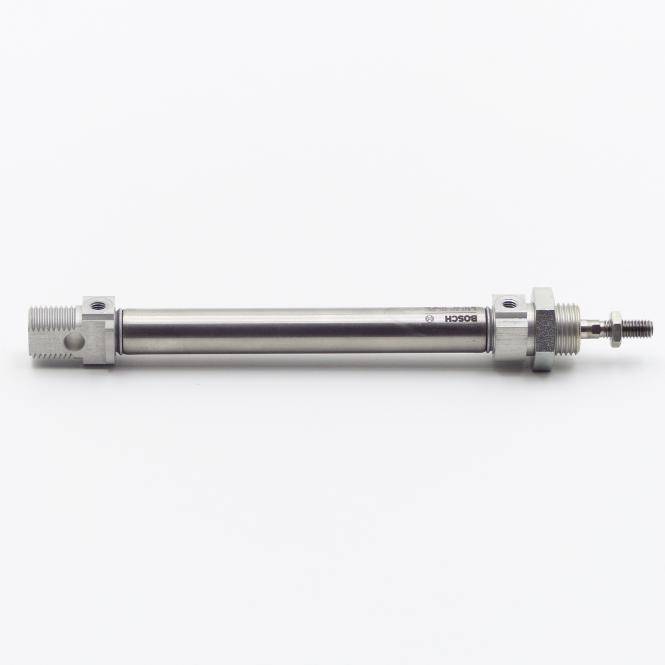 BOSCH Rundzylinder 12 x 80 (0 822 031 204)
