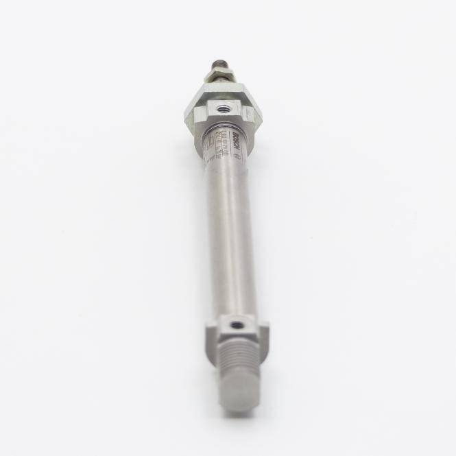 BOSCH Rundzylinder 12 x 80 (0 822 031 204)