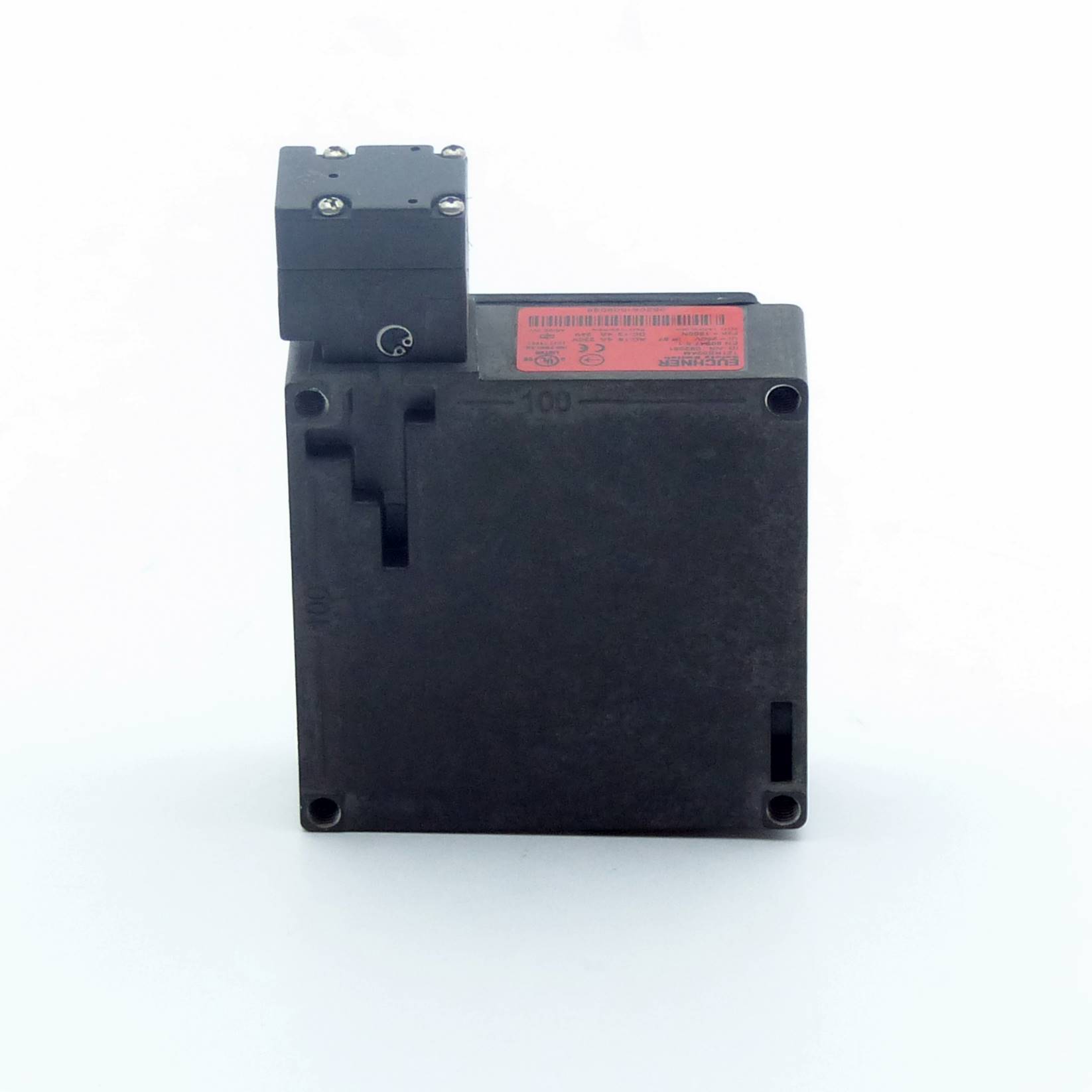 EUCHNER Schutzschalter (TZ1RE024M)