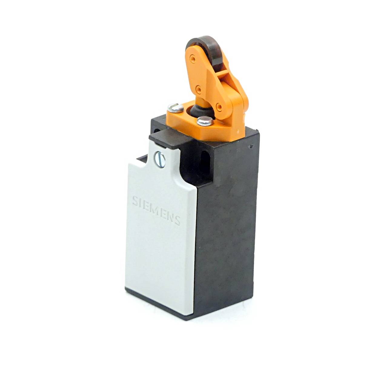 Siemens Positionsschalter (3SE3 200-0E)