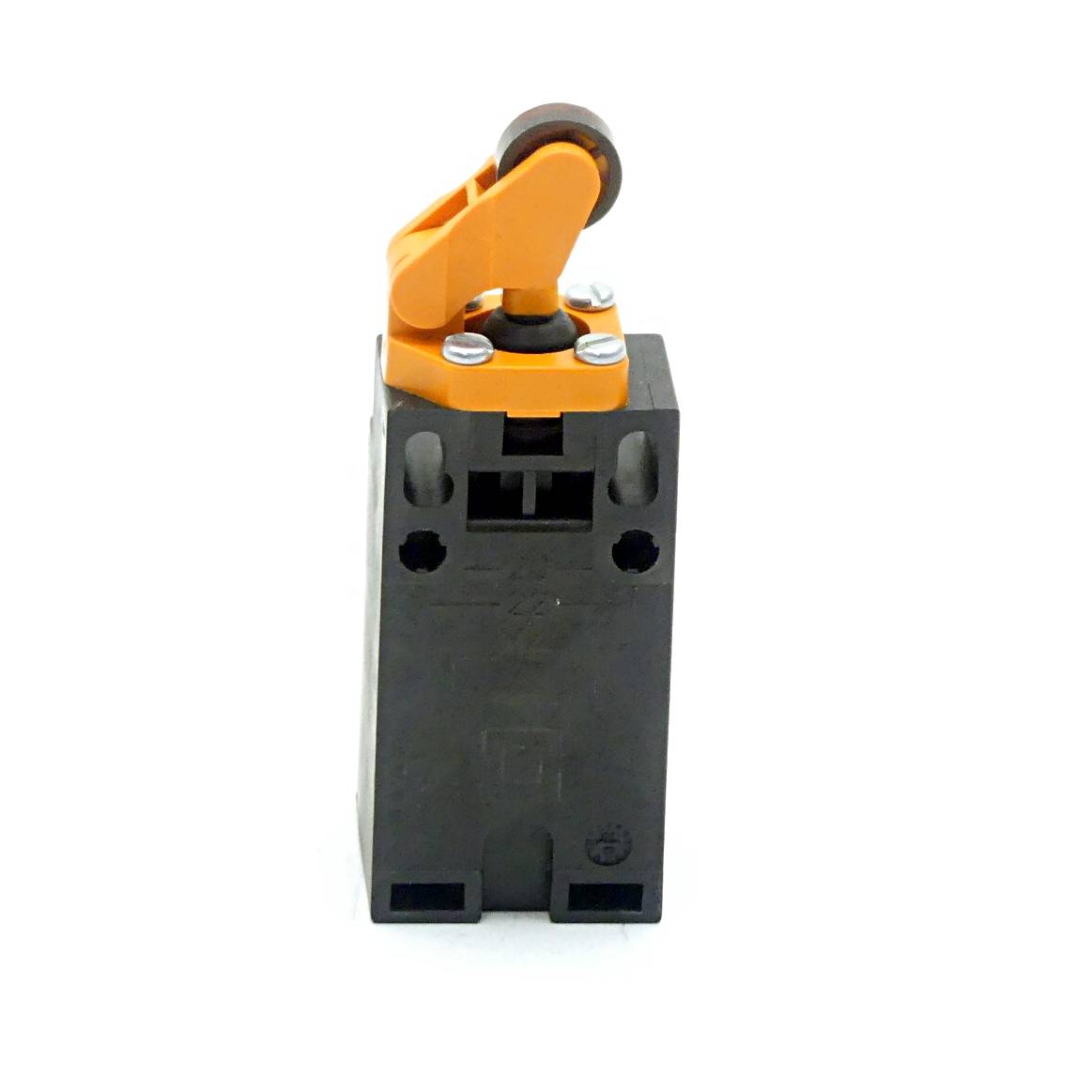 Siemens Positionsschalter (3SE3 200-0E)