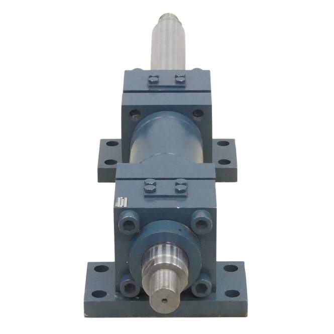 Bosch Hydraulikzylinder (H350S)