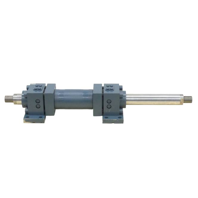 Bosch Hydraulikzylinder (H350S)