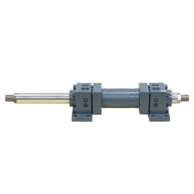 Bosch Hydraulikzylinder (H350S)