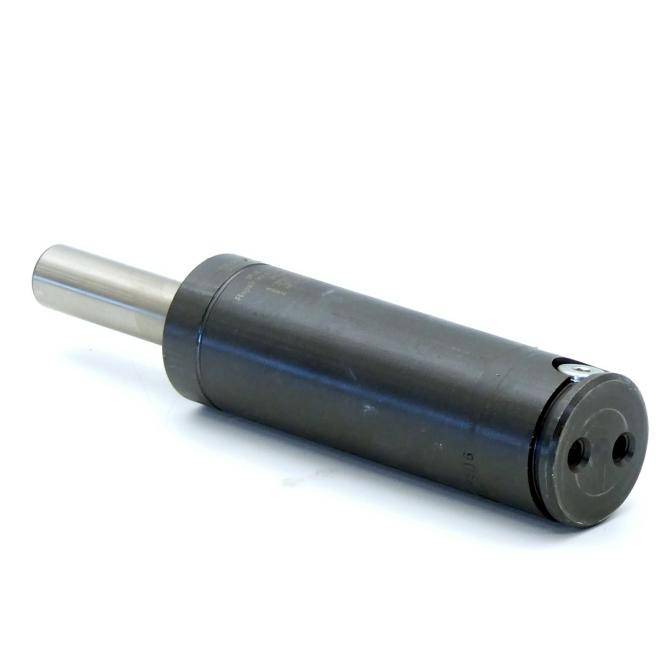 DADCO Gasdruckfeder (90.10.00500.063.TO.)