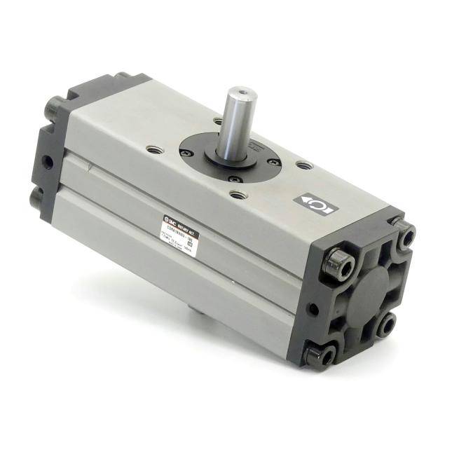 SMC Drehantrieb (CDRA1BW63-180)