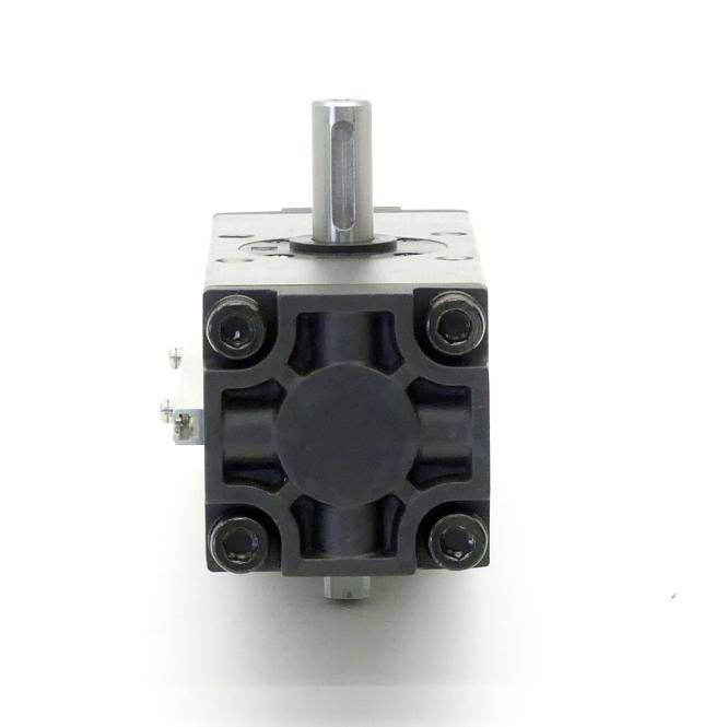 SMC Drehantrieb (CDRA1BW63-180)