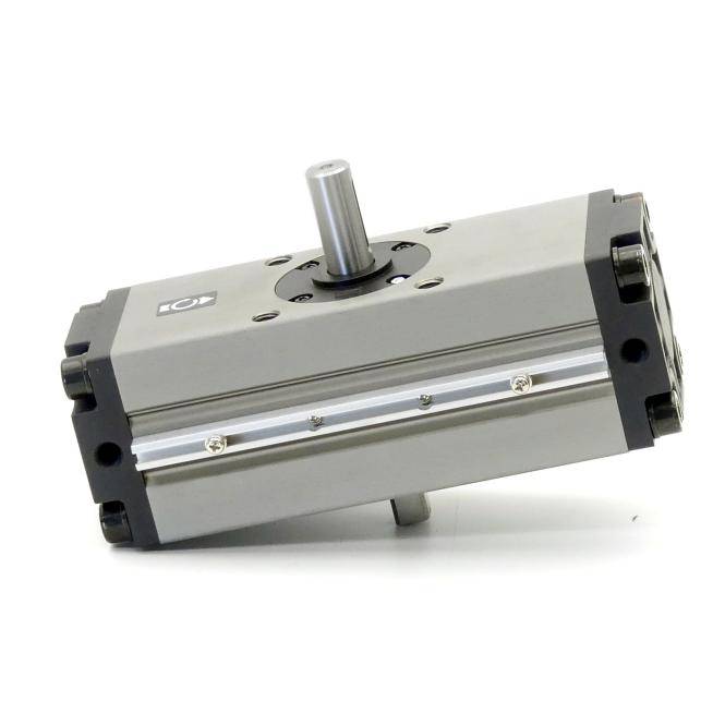 SMC Drehantrieb (CDRA1BW63-180)