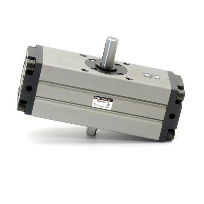 SMC Drehantrieb (CDRA1BW63-180)