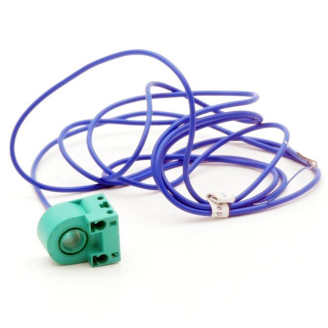 PEPPERL+FUCHS Induktiver Ringsensor RJ10-14-N (18434)