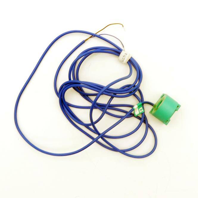 PEPPERL+FUCHS Induktiver Ringsensor RJ10-14-N (18434)
