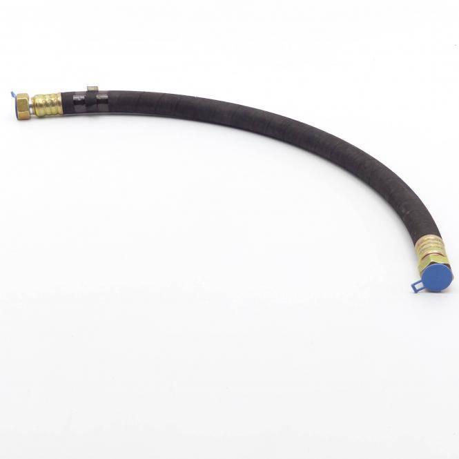 Contitech Hydraulikschlauch 28DKOL 28DKOL-BDS-1000RX 51 (28DKOL-BDS-1000)