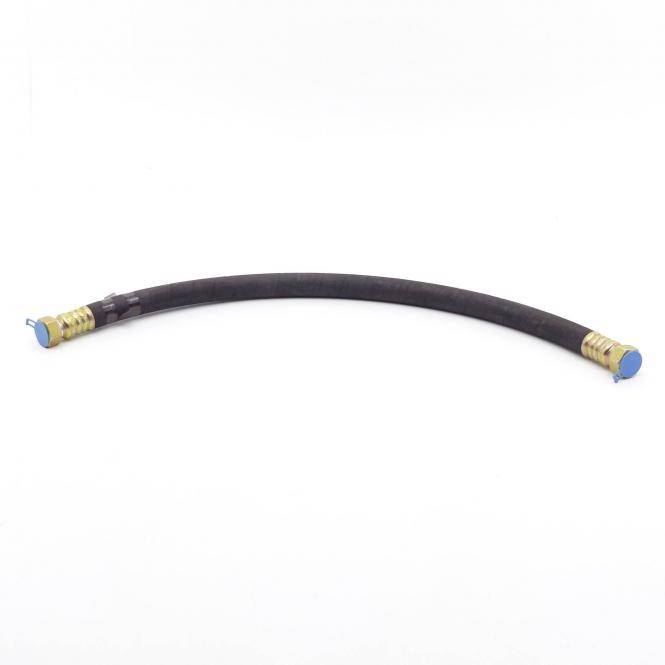 Contitech Hydraulikschlauch 28DKOL 28DKOL-BDS-1000RX 51 (28DKOL-BDS-1000)