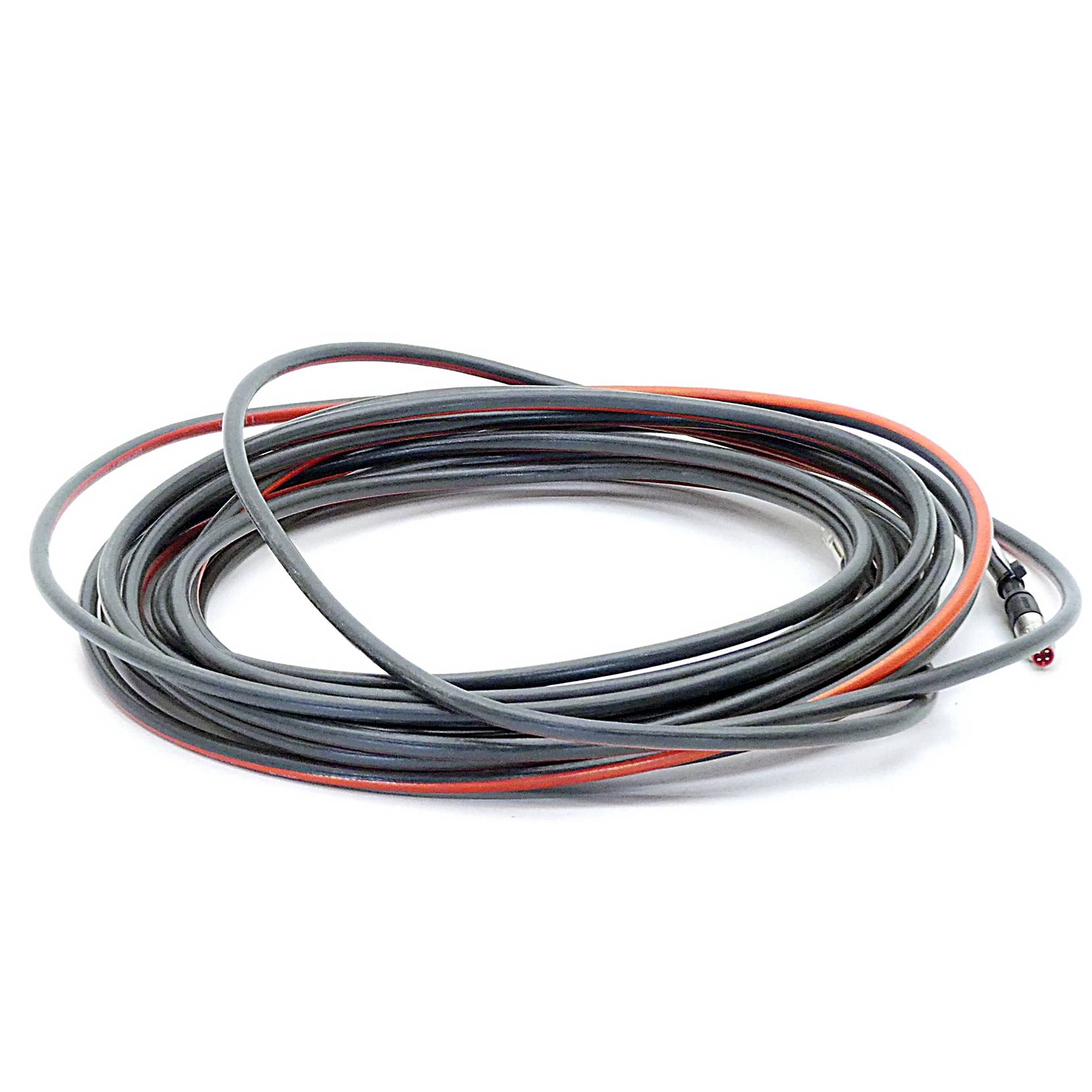 BECKHOFF Cat5e AWG22/7 (ZK7000-0101-0100 10m OVP)