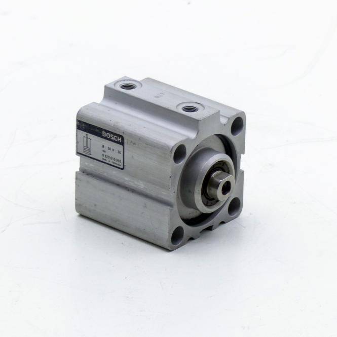 Bosch Kurzhubzylinder 50 x 30 (0 822 010 265)
